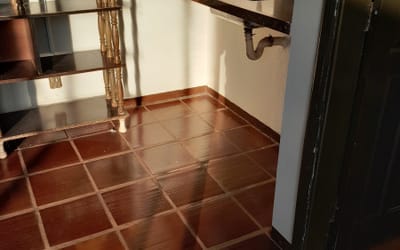 Foto do anúncio