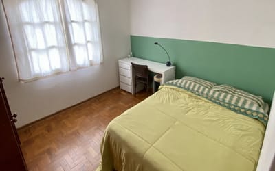 Foto do anúncio