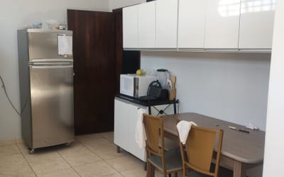 Foto do anúncio