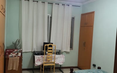 Foto do anúncio