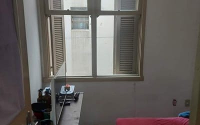 Foto do anúncio