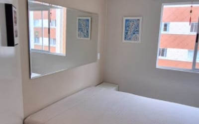 Foto do anúncio