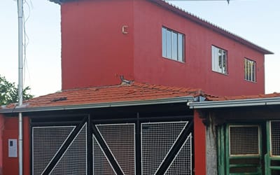 Foto do anúncio