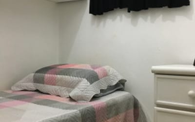 Foto do anúncio