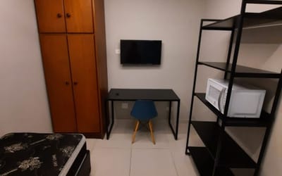 Foto do anúncio