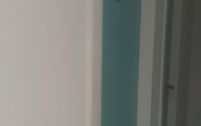 Foto do anúncio