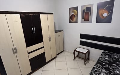 Foto do anúncio