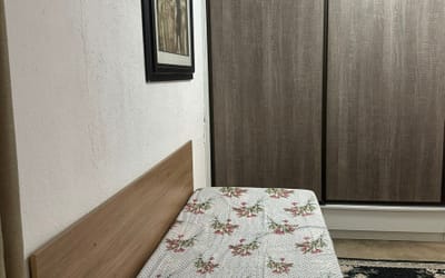 Foto do anúncio