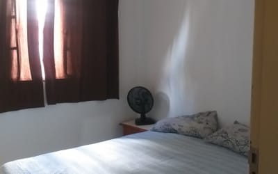 Foto do anúncio