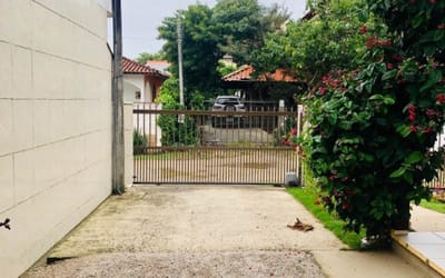 Foto do anúncio