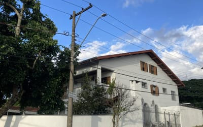 Foto do anúncio