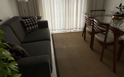 Foto do anúncio
