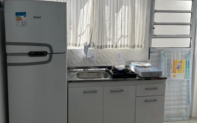Foto do anúncio