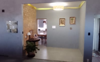Foto do anúncio
