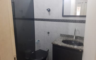 Foto do anúncio