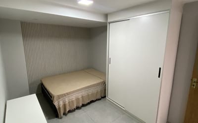 Foto do anúncio