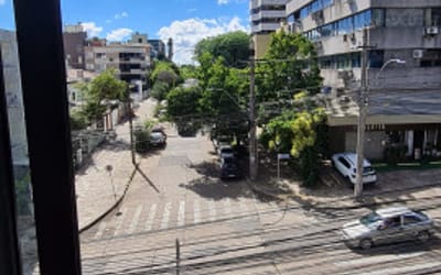 Foto do anúncio