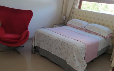 Foto do anúncio