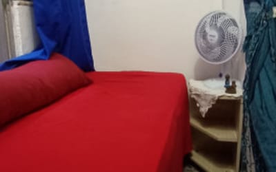 Foto do anúncio