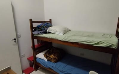 Foto do anúncio