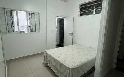 Foto do anúncio