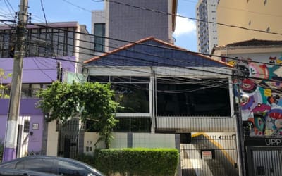 Foto do anúncio