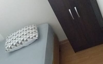 Foto do anúncio