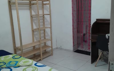 Foto do anúncio