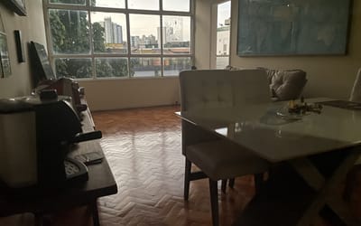 Foto do anúncio