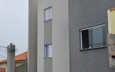 Foto do anúncio