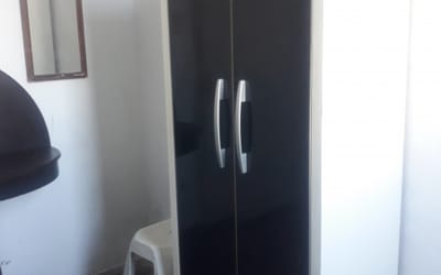 Foto do anúncio