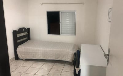 Foto do anúncio