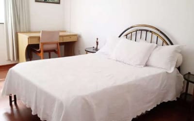 Foto do anúncio