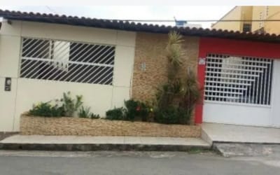 Foto do anúncio