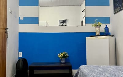 Foto do anúncio
