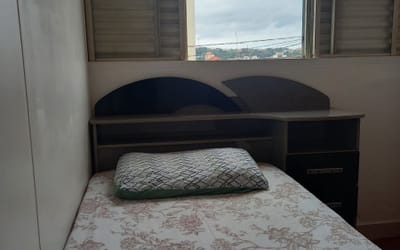 Foto do anúncio