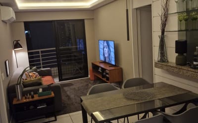 Foto do anúncio