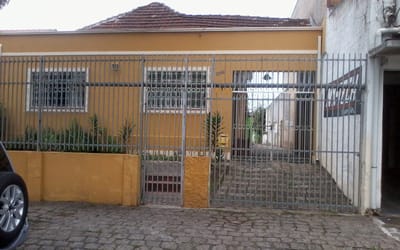 Foto do anúncio