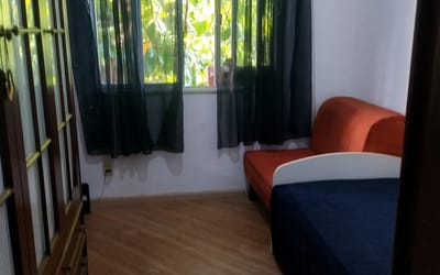 Foto do anúncio