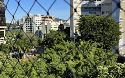 Foto do anúncio