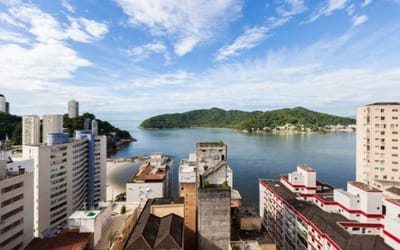 Foto do anúncio