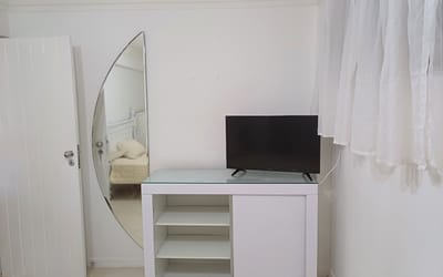 Foto do anúncio