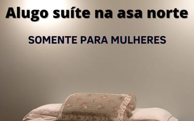 Foto do anúncio
