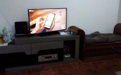 Foto do anúncio