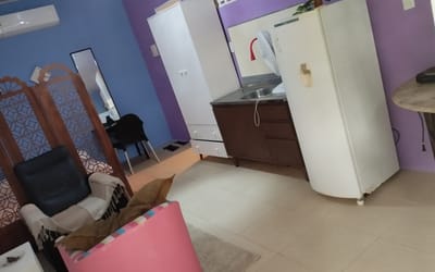 Foto do anúncio