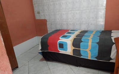 Foto do anúncio