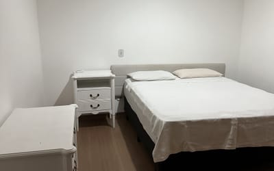 Foto do anúncio