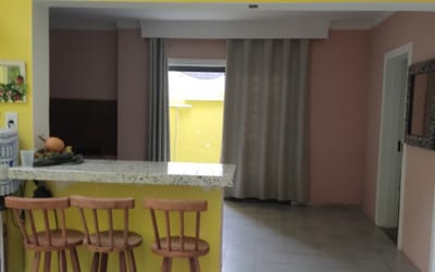 Foto do anúncio