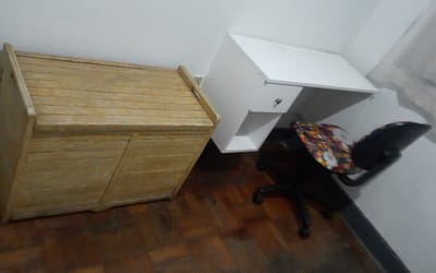 Foto do anúncio