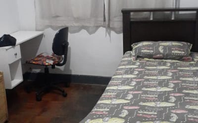 Foto do anúncio